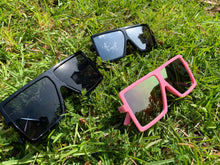 Load image into Gallery viewer, Cutie Pie Sunshades - Blockers