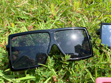 Load image into Gallery viewer, Cutie Pie Sunshades - Blockers