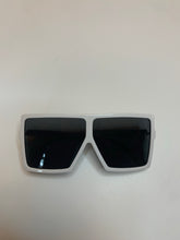 Load image into Gallery viewer, Cutie Pie Sunshades - Blockers