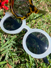 Load image into Gallery viewer, Cutie Pie “Baby Chic” Sunshades